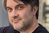 Nick Mather[63]