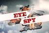 Creative_Review___Eye_Spy2