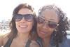 03_14_Bibaa&NicoleMurderInThePark_S01