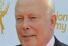 Julian Fellowes index