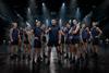 NETFLIX_PH100_SWE_VIP12_PRESS_DIGITAL_3600x2400