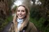 Rose Ayling-Ellis Signs For Change