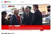 YouTube BBC News