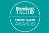 TECH Young Talent Awards