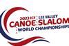 2023 ICF Canoe Slalom World Championships