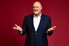 MockTheWeek_DaraÓBriain