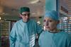 holby-city-series-20