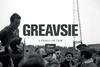 Greavsie_Import_06a 2_1