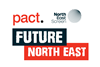 Future-North-East-Logo-Rectangle-1
