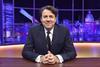 the_jonathan_ross_show_sr18_01