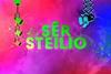 Ser Steilio Logo