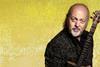 Bill Bailey