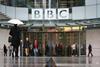 new-broadcasting-house_156252486-members-of-the-public-enter-the-bbc-gettyimages