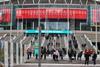 Wembley Stadium Non league finals day GettyImages-1319423810