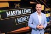 the_martin_lewis_money_show_live_002 (3)