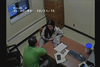 Kaitlyn Conley interrogation still