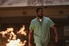 MANONFIRE_108_250127_JR_00176_R