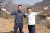 im_a_celebrity_south_africa_03