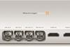 Blackmagic_UltraStudio3D.tif