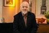 bill bailey
