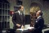 Fawlty Towers German episode