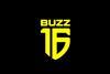 buzz 16