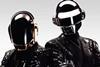 daft-punk-unchained