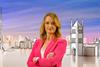 Sunday with Laura Kuenssberg