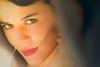 Adriana Ugarte as Sira Quiroga