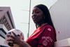 Bristol City Women Footballco