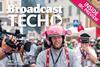 Broadcast-Tech-September-2018-1