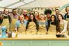 70301_S5_The Great British Bake Off S5_1