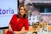 Victoria Derbyshire