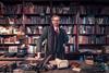 Bookish (8)
