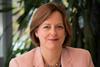 Melanie Dawes index