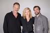 Construction Filmproduktion_Marcus Ammon_Veronica Ferres_Ralf Berchtold
