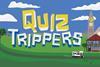 Quiz Trippers