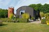 Medium_74320_2_S7_Ep2_Grand Designs House of the Year 2022 Ep2-9