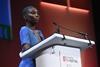 Michaela Coel2