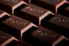 Cadbury chocolate