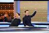 ant_and_decs_limitless_win_sr4_ep2_06
