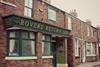 CORONATION-STREET
