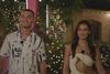 love_island_sr12_ep39_embargoed_10.20pm_24