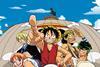 BBC One Piece c Eiichiro Oda Shueisha Toei Animation