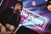 Ed Sheeran - Live Lounge