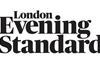 London_Evening_Standard