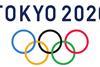 Tokyo-2020-Olympics-logo