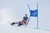 Marco Odermatt FIS Alpine Ski World Cup skiing 2022 (Getty Images)