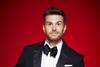 NTAs Joel Dommett