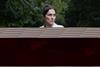 INS_105_20231012_DE_0439